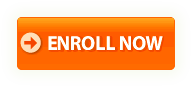 enroll-now