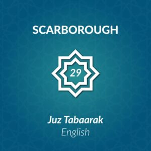 DL_Juz Tabarak-Scarborough