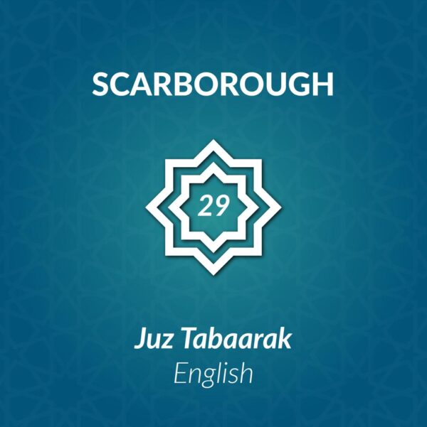 DL_Juz Tabarak-Scarborough