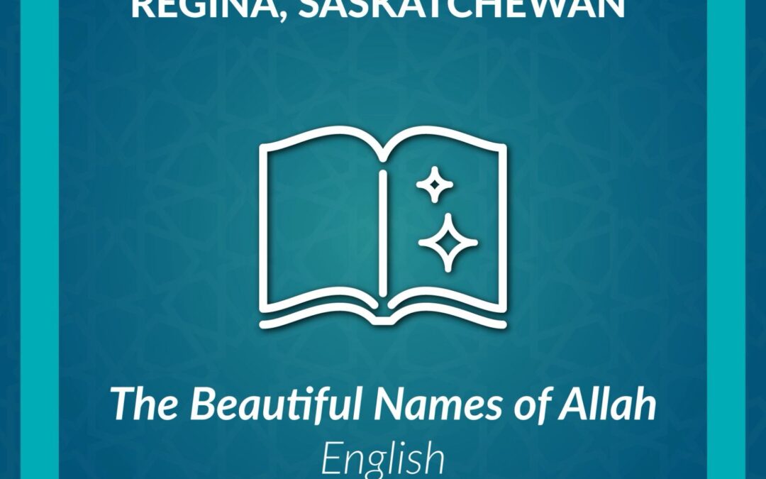 DL_The Beautiful Names of Allah-Regina