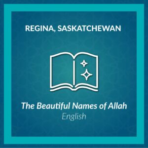 DL_The Beautiful Names of Allah-Regina