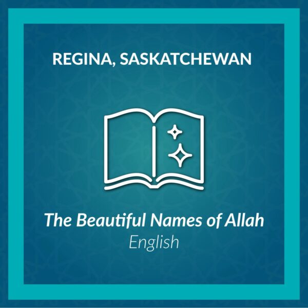 DL_The Beautiful Names of Allah-Regina