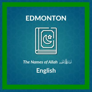 DL_The Beautiful Names of Allah-Edmonton