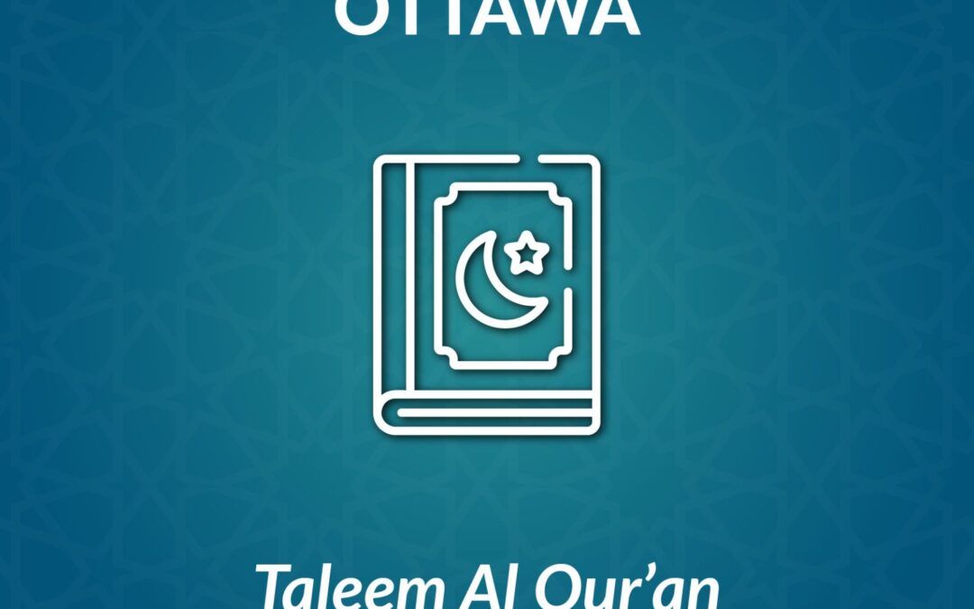 DL_Taleem al-Qur’an English Certificate Course-Ottawa