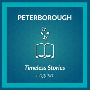 DL_Timeless Stories English-Peterborough