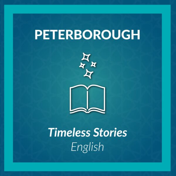 DL_Timeless Stories English-Peterborough