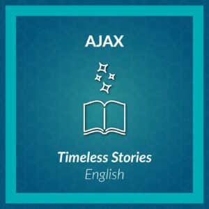 DL_Timeless Stories English-Ajax