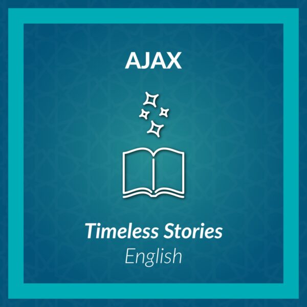 DL_Timeless Stories English-Ajax