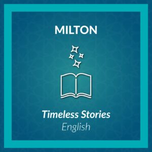 DL_Timeless Stories English-Milton