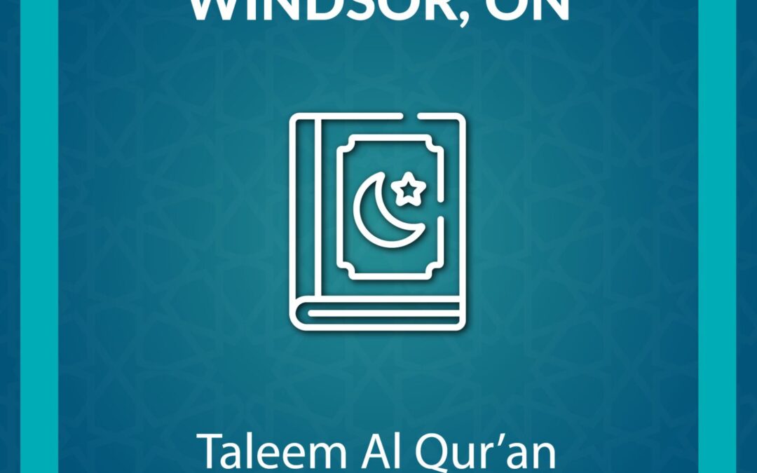 DL_Taleem al Qur’an Certificate Course English-Windsor